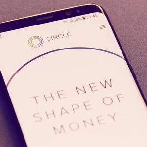 Circle Reveals FTX Exposure, Says USDC Conversions on Binance Have Hurt Projections