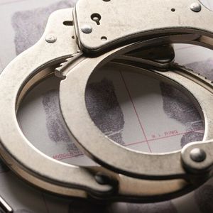 Ukraine War Profiteers Get 13 Years for $7.3 Million Crypto Money Laundering