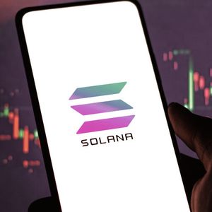 Solana Plummets More Than 41% Over The Week Amid FTX Collapse