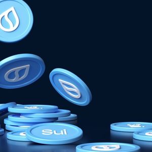 Canary Sui ETF Inches Closer Towards Launching in US