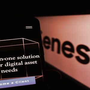 Genesis Suspending Client Withdrawals for Lending Arm Citing 'FTX Impact'