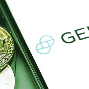 Gemini Earn Warns Customers of Likely Withdrawal Delays Due to Genesis Lending Pause