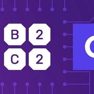 Crypto Liquidity Provider B2C2 Offers to Purchase Loans from Genesis