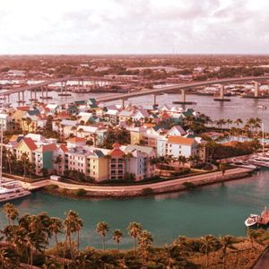 Bahamas Regulators Want Control of FTX Bankruptcy Proceedings