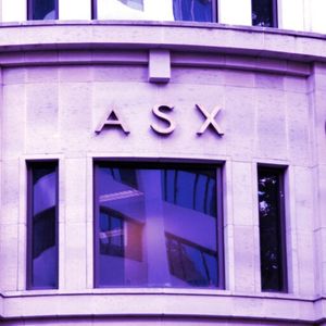 Australia’s Biggest Stock Exchange Shelves Blockchain Project, Writes Off $170M
