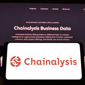 Chainalysis Confirmed as FTX Creditor in Bankruptcy Case