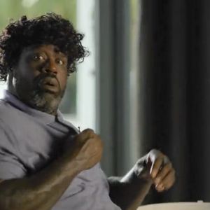 Shaquille O’Neal Reaches Settlement in FTX Lawsuit That Lawyers Say He Was ‘Running’ From