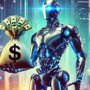 AI Tokens Are Surging Again as Bitcoin Leads Crypto Market Recovery