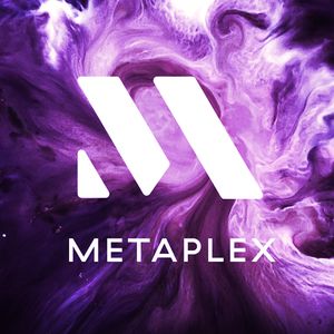 Solana NFT Protocol Metaplex Announces Layoffs in Wake of FTX Collapse