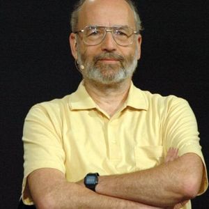 Cryptography Pioneer Adi Shamir: World 'Would Be Better' Without Cryptocurrencies