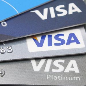 Visa to Pilot Stablecoin-Linked Cards in Latin America