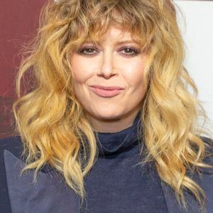 'AI Can Enable Bigger Visions': Natasha Lyonne to Direct and Star in AI-Powered Film