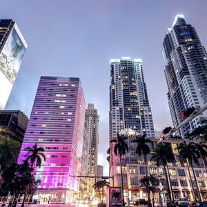 Metaplanet to Establish US Subsidiary, Seeks $250M to Boost Bitcoin Strategy
