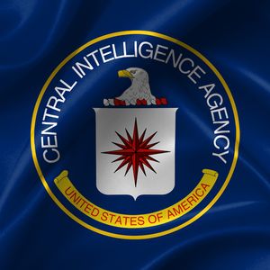 CIA Deputy Director Calls Bitcoin ‘Another Tool’ in Fight Against China