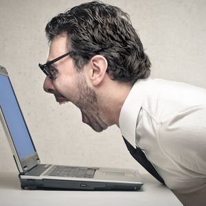 Civitai Faces Angry Users After Banning Kinky Content From its AI Art Site