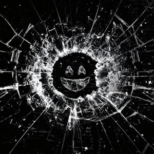 Official 'Black Mirror' Token Turns Social Credit Into Crypto Game