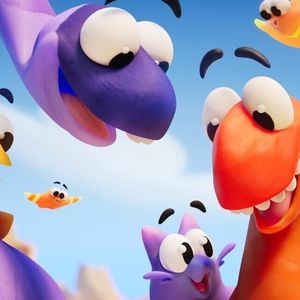 Claynosaurz Expands From Solana to Sui With New NFTs, Upcoming Game