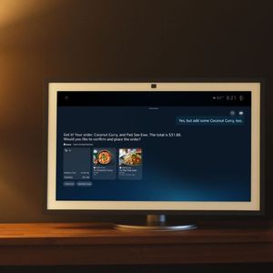 Amazon Begins Rolling Out Enhanced AI-Powered Alexa+ Assistant
