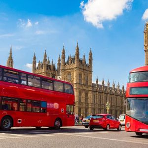 UK Regulator Proposes Ban on Buying Crypto With Credit Cards
