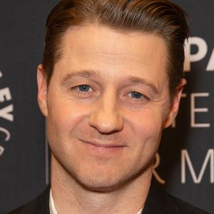 Actor Ben McKenzie Reveals Crypto Documentary 'Everyone Is Lying to You for Money'