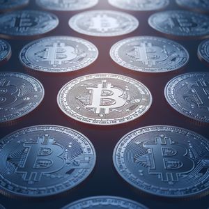Arizona Governor Nixes Bitcoin Bill, Companion Crypto Fund Still in Limbo