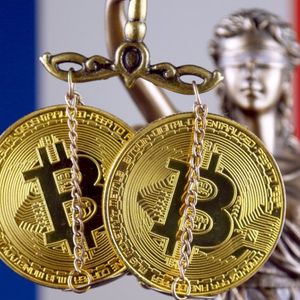 French Police Rescue Kidnapped Father of Crypto Millionaire: Reports