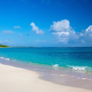 Dubai Family Office to Invest $8.8B to Turn the Maldives Into a Blockchain Hub