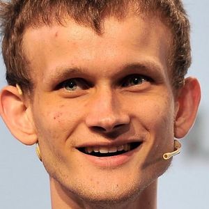 Vitalik Wants To Speed Up Ethereum By 100x, Make it as 'Simple as Bitcoin'