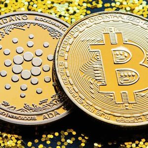 BitcoinOS Demo Sends BTC to Cardano and Back—Without a Cross-Chain Bridge