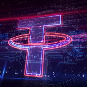 Tether Jumps Into AI Race With Open-Source Platform, Planned Bitcoin and USDT Payments