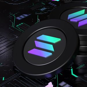 Solana Patches Bug That Could Have Allowed Attackers to Mint and Swipe Tokens