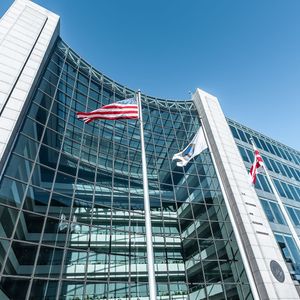 New House Market Structure Bill Would End SEC Oversight of Crypto's Top Coins