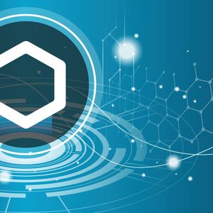 Chainlink Is Now Rewarding LINK Stakers With Tokens From Other Projects