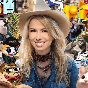 Haliey ‘Hawk Tuah’ Welch Feels ‘Sorry’ For Victims of Meme Coin Scandal