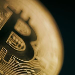Bitcoin Payments Company Strike Launches BTC-Backed Loans