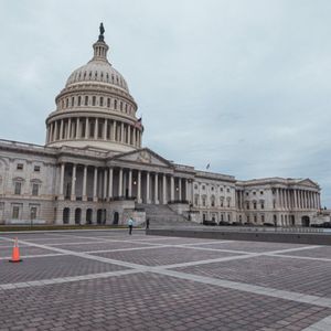 Senate to Vote on GENIUS Act as GOP Presses Forward Despite Mounting Opposition