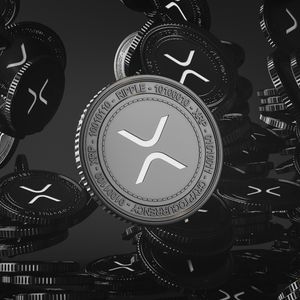 Coinbase Releases Treasure Trove of SEC Docs on Ethereum, XRP and More