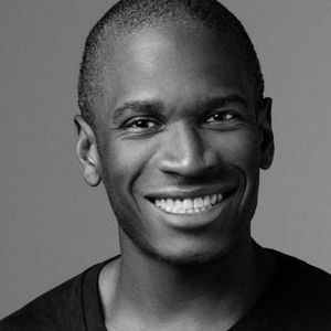 Bitcoin Is Set Up 'Perfect for a Rally' Thanks to Fed, Says Arthur Hayes