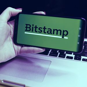 Bitstamp Follows Other Exchanges in Canceling Orders for FTX and Celsius Tokens