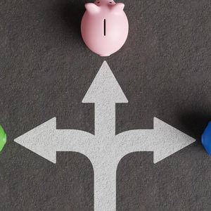 DeFi Development Corp to Split Stock 7-for-1 After Solana-Fueled Rally