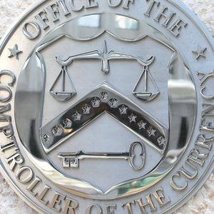 OCC Says Banks Can Handle Crypto for Customers—And Outsource It Too
