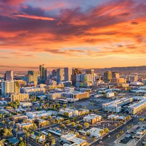 Arizona Passes Unclaimed Crypto Law After Vetoing Reserve Last Week