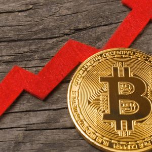Bitcoin Hits Highest Level in Months as Market Eyes $100K Milestone