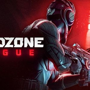 Deadzone: Rogue Rockets to Steam's Top 10 Global Sellers with 100K+ Players in Week 1 — Is this 2025's Must-Play Roguelite FPS?