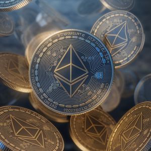 Ethereum and Dogecoin Lead Altcoin Rally as Bitcoin Retakes $100K