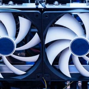 Kuwait Escalates Illegal Crypto Mining Crackdown, Questioning 116