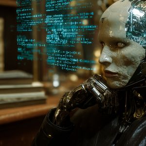 Google's Gemini 2.5 Pro Tops Coding Charts and MENSA Tests in AI ‘IQ’ Battle