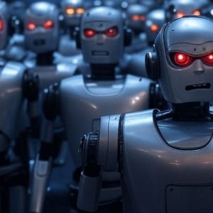 Reddit Cracks Down After AI Bots Secretly Infiltrated Debate Forum