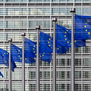 EU to Track Crypto Transfers Under New AML Rules: Eurogroup President