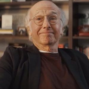 Tom Brady, Larry David Among Celebs Cleared in FTX Lawsuit—Mostly